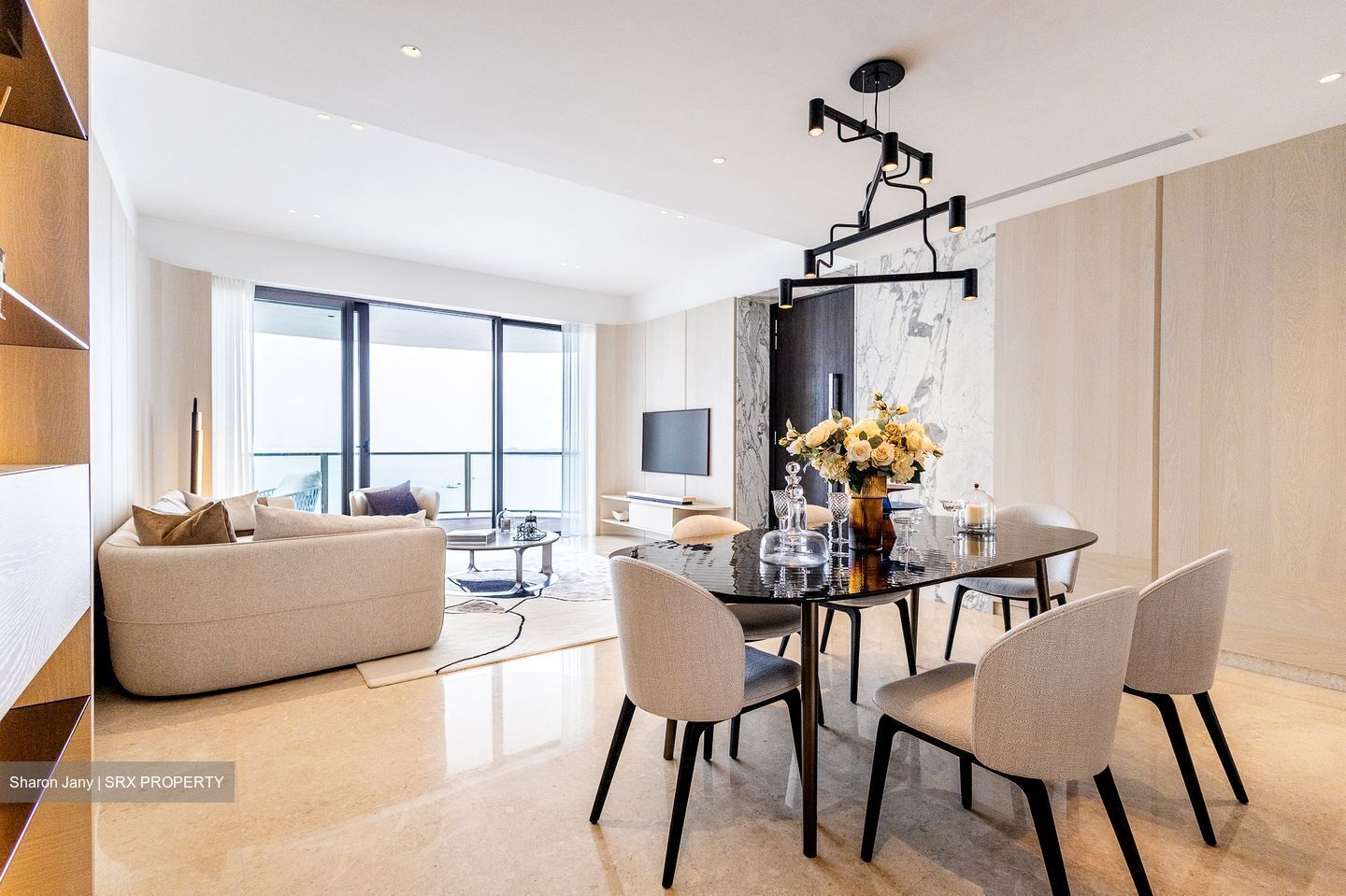 Cape Royale (D4), Condominium #467080621